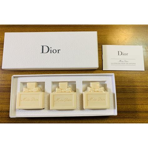 dior 香皂|Women .